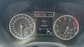Mercedes-Benz B 180 Ambition Volledig MB Dealer onderhouden. Blanc - thumbnail 9