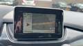 Mercedes-Benz B 180 Ambition Volledig MB Dealer onderhouden. Blanc - thumbnail 11