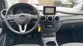 Mercedes-Benz B 180 Ambition Volledig MB Dealer onderhouden. Blanc - thumbnail 8