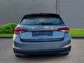 Skoda Fabia Selection  1.0 MPI+Klimaanlage+Sitzheizung+Alufelg Grey - thumbnail 3