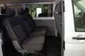 Volkswagen T6 Multivan Trendline 2,0 TDI 4Motion Argent - thumbnail 12