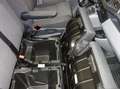 Volkswagen T6 Multivan Trendline 2,0 TDI 4Motion Silber - thumbnail 14