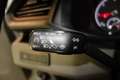 Volkswagen T6 Multivan Trendline 2,0 TDI 4Motion Argento - thumbnail 25