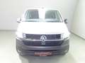 Volkswagen T6 Multivan Trendline 2,0 TDI 4Motion Plateado - thumbnail 3