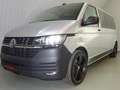 Volkswagen T6 Multivan Trendline 2,0 TDI 4Motion Срібний - thumbnail 37