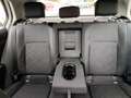 Volkswagen Golf VIII  1.0 TSI Life+Panoramadach+PDC+Spoiler Weiß - thumbnail 21