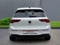 Volkswagen Golf VIII  1.0 TSI Life+Panoramadach+PDC+Spoiler Weiß - thumbnail 3