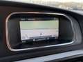 Volvo V40 1.6 D2 Momentum Navi Clima 16" Velgen Trekhaak 6 V Blau - thumbnail 5