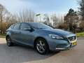 Volvo V40 1.6 D2 Momentum Navi Clima 16" Velgen Trekhaak 6 V Blau - thumbnail 33