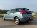 Volvo V40 1.6 D2 Momentum Navi Clima 16" Velgen Trekhaak 6 V Blau - thumbnail 3