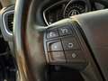 Volvo V40 1.6 D2 Momentum Navi Clima 16" Velgen Trekhaak 6 V Blau - thumbnail 15