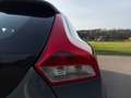 Volvo V40 1.6 D2 Momentum Navi Clima 16" Velgen Trekhaak 6 V Blau - thumbnail 27