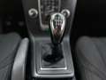 Volvo V40 1.6 D2 Momentum Navi Clima 16" Velgen Trekhaak 6 V Blau - thumbnail 11