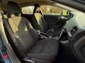Volvo V40 1.6 D2 Momentum Navi Clima 16" Velgen Trekhaak 6 V Blau - thumbnail 10