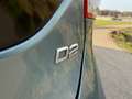 Volvo V40 1.6 D2 Momentum Navi Clima 16" Velgen Trekhaak 6 V Blau - thumbnail 30