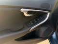 Volvo V40 1.6 D2 Momentum Navi Clima 16" Velgen Trekhaak 6 V Blau - thumbnail 14