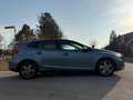 Volvo V40 1.6 D2 Momentum Navi Clima 16" Velgen Trekhaak 6 V Blau - thumbnail 32