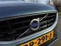 Volvo V40 1.6 D2 Momentum Navi Clima 16" Velgen Trekhaak 6 V Blau - thumbnail 28