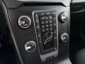 Volvo V40 1.6 D2 Momentum Navi Clima 16" Velgen Trekhaak 6 V Blau - thumbnail 7