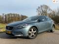 Volvo V40 1.6 D2 Momentum Navi Clima 16" Velgen Trekhaak 6 V Blau - thumbnail 1