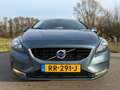 Volvo V40 1.6 D2 Momentum Navi Clima 16" Velgen Trekhaak 6 V Blau - thumbnail 19
