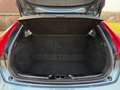 Volvo V40 1.6 D2 Momentum Navi Clima 16" Velgen Trekhaak 6 V Blau - thumbnail 23
