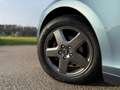 Volvo V40 1.6 D2 Momentum Navi Clima 16" Velgen Trekhaak 6 V Blau - thumbnail 24