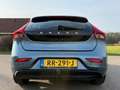 Volvo V40 1.6 D2 Momentum Navi Clima 16" Velgen Trekhaak 6 V Blau - thumbnail 22