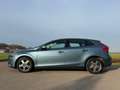 Volvo V40 1.6 D2 Momentum Navi Clima 16" Velgen Trekhaak 6 V Blau - thumbnail 2