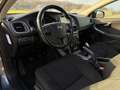 Volvo V40 1.6 D2 Momentum Navi Clima 16" Velgen Trekhaak 6 V Blau - thumbnail 4