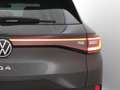Volkswagen ID.4 Pure 109 kW Grau - thumbnail 12
