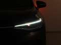 Volkswagen ID.4 Pure 109 kW Grau - thumbnail 11