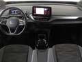 Volkswagen ID.4 Pure 109 kW Grau - thumbnail 6