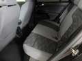 Volkswagen ID.4 Pure 109 kW Grau - thumbnail 5
