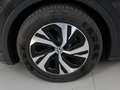 Volkswagen ID.4 Pure 109 kW Grau - thumbnail 13