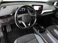 Volkswagen ID.4 Pure 109 kW Grau - thumbnail 4