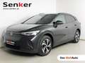 Volkswagen ID.4 Pure 109 kW Grau - thumbnail 1