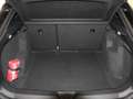 Volkswagen ID.4 Pure 109 kW Grau - thumbnail 9