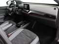 Volkswagen ID.4 Pure 109 kW Grau - thumbnail 7
