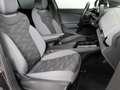 Volkswagen ID.4 Pure 109 kW Grau - thumbnail 8