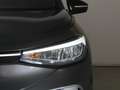 Volkswagen ID.4 Pure 109 kW Grau - thumbnail 10