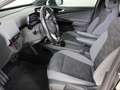 Volkswagen ID.4 Pure 109 kW Grau - thumbnail 3