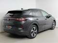 Volkswagen ID.4 Pure 109 kW Grau - thumbnail 2