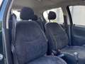 Toyota Yaris 1.3-16V VVT-i Sol | 5 Deurs | Airco | Groen - thumbnail 4