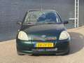 Toyota Yaris 1.3-16V VVT-i Sol | 5 Deurs | Airco | Groen - thumbnail 5