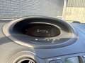 Toyota Yaris 1.3-16V VVT-i Sol | 5 Deurs | Airco | Groen - thumbnail 17