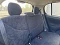 Toyota Yaris 1.3-16V VVT-i Sol | 5 Deurs | Airco | Groen - thumbnail 14