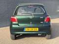 Toyota Yaris 1.3-16V VVT-i Sol | 5 Deurs | Airco | Groen - thumbnail 6