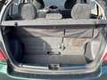 Toyota Yaris 1.3-16V VVT-i Sol | 5 Deurs | Airco | Groen - thumbnail 12