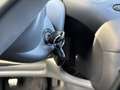 Toyota Yaris 1.3-16V VVT-i Sol | 5 Deurs | Airco | Groen - thumbnail 16